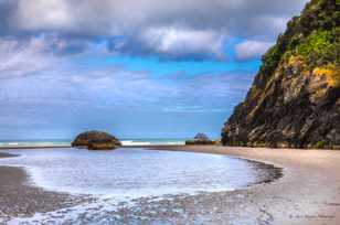 Moonstone Beach-3691.jpg Moonstone Beach-3691.jpg